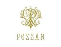Michael Pozzan Winery coupons